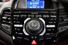 USED 2016 16 FORD FIESTA 1.0 TITANIUM 5d 99 BHP 