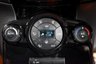 USED 2016 16 FORD FIESTA 1.0 TITANIUM 5d 99 BHP 