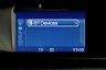 USED 2016 16 FORD FIESTA 1.0 TITANIUM 5d 99 BHP 