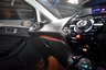 USED 2016 16 FORD FIESTA 1.0 TITANIUM 5d 99 BHP 