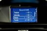 USED 2016 16 FORD FIESTA 1.0 TITANIUM 5d 99 BHP 