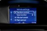 USED 2016 16 FORD FIESTA 1.0 TITANIUM 5d 99 BHP 