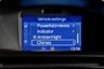 USED 2016 16 FORD FIESTA 1.0 TITANIUM 5d 99 BHP 