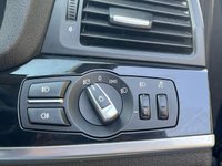 USED 2014 64 BMW X3 2.0 SDRIVE18D SE 5d 148 BHP 