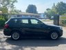 USED 2014 64 BMW X3 2.0 SDRIVE18D SE 5d 148 BHP 