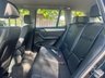 USED 2014 64 BMW X3 2.0 SDRIVE18D SE 5d 148 BHP 