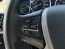 USED 2014 64 BMW X3 2.0 SDRIVE18D SE 5d 148 BHP 