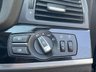 USED 2014 64 BMW X3 2.0 SDRIVE18D SE 5d 148 BHP 