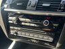 USED 2014 64 BMW X3 2.0 SDRIVE18D SE 5d 148 BHP 