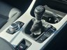 USED 2014 64 BMW X3 2.0 SDRIVE18D SE 5d 148 BHP 