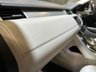 USED 2013 K LAND ROVER RANGE ROVER EVOQUE 2.2 SD4 PRESTIGE 5d 190 BHP 