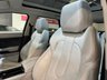 USED 2013 K LAND ROVER RANGE ROVER EVOQUE 2.2 SD4 PRESTIGE 5d 190 BHP 