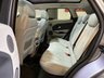USED 2013 K LAND ROVER RANGE ROVER EVOQUE 2.2 SD4 PRESTIGE 5d 190 BHP 