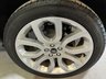 USED 2013 K LAND ROVER RANGE ROVER EVOQUE 2.2 SD4 PRESTIGE 5d 190 BHP 