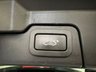 USED 2013 K LAND ROVER RANGE ROVER EVOQUE 2.2 SD4 PRESTIGE 5d 190 BHP 