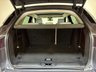 USED 2013 K LAND ROVER RANGE ROVER EVOQUE 2.2 SD4 PRESTIGE 5d 190 BHP 
