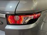 USED 2013 K LAND ROVER RANGE ROVER EVOQUE 2.2 SD4 PRESTIGE 5d 190 BHP 