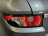 USED 2013 K LAND ROVER RANGE ROVER EVOQUE 2.2 SD4 PRESTIGE 5d 190 BHP 