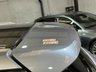 USED 2013 K LAND ROVER RANGE ROVER EVOQUE 2.2 SD4 PRESTIGE 5d 190 BHP 
