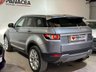 USED 2013 K LAND ROVER RANGE ROVER EVOQUE 2.2 SD4 PRESTIGE 5d 190 BHP 