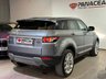 USED 2013 K LAND ROVER RANGE ROVER EVOQUE 2.2 SD4 PRESTIGE 5d 190 BHP 