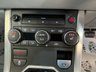 USED 2013 K LAND ROVER RANGE ROVER EVOQUE 2.2 SD4 PRESTIGE 5d 190 BHP 