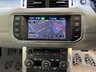 USED 2013 K LAND ROVER RANGE ROVER EVOQUE 2.2 SD4 PRESTIGE 5d 190 BHP 