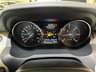 USED 2013 K LAND ROVER RANGE ROVER EVOQUE 2.2 SD4 PRESTIGE 5d 190 BHP 