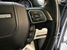 USED 2013 K LAND ROVER RANGE ROVER EVOQUE 2.2 SD4 PRESTIGE 5d 190 BHP 