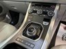USED 2013 K LAND ROVER RANGE ROVER EVOQUE 2.2 SD4 PRESTIGE 5d 190 BHP 