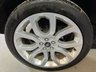 USED 2013 K LAND ROVER RANGE ROVER EVOQUE 2.2 SD4 PRESTIGE 5d 190 BHP 