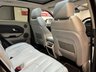 USED 2013 K LAND ROVER RANGE ROVER EVOQUE 2.2 SD4 PRESTIGE 5d 190 BHP 