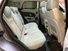 USED 2013 K LAND ROVER RANGE ROVER EVOQUE 2.2 SD4 PRESTIGE 5d 190 BHP 