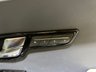 USED 2013 K LAND ROVER RANGE ROVER EVOQUE 2.2 SD4 PRESTIGE 5d 190 BHP 