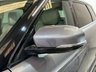 USED 2013 K LAND ROVER RANGE ROVER EVOQUE 2.2 SD4 PRESTIGE 5d 190 BHP 