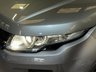 USED 2013 K LAND ROVER RANGE ROVER EVOQUE 2.2 SD4 PRESTIGE 5d 190 BHP 