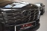 USED 2021 71 HYUNDAI TUCSON 1.6 T-GDI PREMIUM 5d 227 BHP 