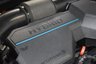 USED 2021 71 HYUNDAI TUCSON 1.6 T-GDI PREMIUM 5d 227 BHP 