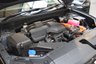 USED 2021 71 HYUNDAI TUCSON 1.6 T-GDI PREMIUM 5d 227 BHP 