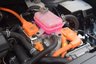 USED 2021 71 HYUNDAI TUCSON 1.6 T-GDI PREMIUM 5d 227 BHP 