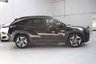 USED 2021 71 HYUNDAI TUCSON 1.6 T-GDI PREMIUM 5d 227 BHP 
