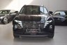 USED 2021 71 HYUNDAI TUCSON 1.6 T-GDI PREMIUM 5d 227 BHP 