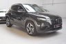 USED 2021 71 HYUNDAI TUCSON 1.6 T-GDI PREMIUM 5d 227 BHP 