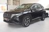USED 2021 71 HYUNDAI TUCSON 1.6 T-GDI PREMIUM 5d 227 BHP 