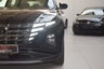 USED 2021 71 HYUNDAI TUCSON 1.6 T-GDI PREMIUM 5d 227 BHP 
