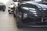USED 2021 71 HYUNDAI TUCSON 1.6 T-GDI PREMIUM 5d 227 BHP 
