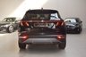 USED 2021 71 HYUNDAI TUCSON 1.6 T-GDI PREMIUM 5d 227 BHP 