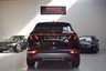 USED 2021 71 HYUNDAI TUCSON 1.6 T-GDI PREMIUM 5d 227 BHP 