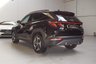 USED 2021 71 HYUNDAI TUCSON 1.6 T-GDI PREMIUM 5d 227 BHP 