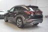USED 2021 71 HYUNDAI TUCSON 1.6 T-GDI PREMIUM 5d 227 BHP 